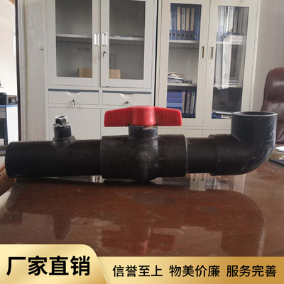 矿用观测器
