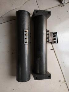 煤矿专用管件