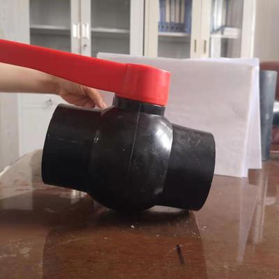 煤矿专用管件