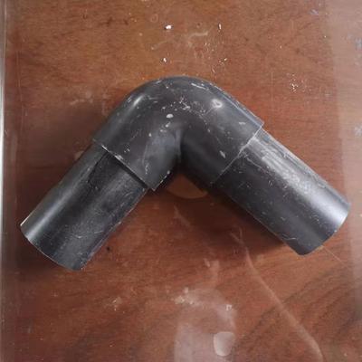 煤矿专用管件