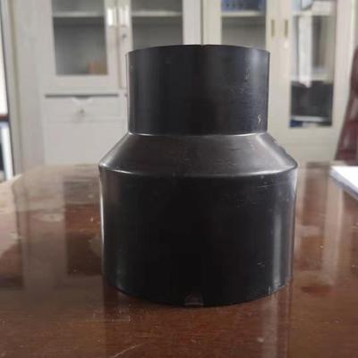 煤矿专用管件