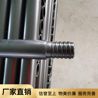 pe双抗管