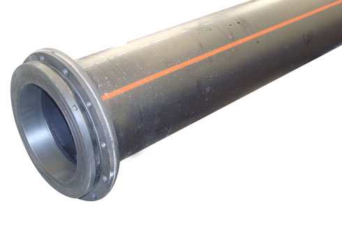 ⁮煤矿专用管道