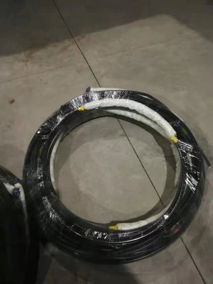 封口器