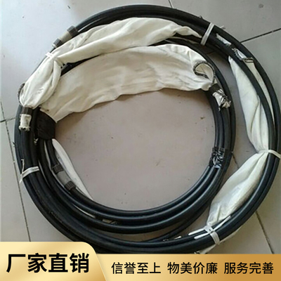 两堵一注封孔器