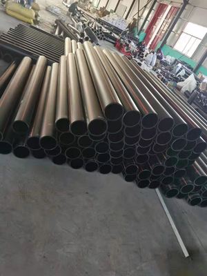 PE管
